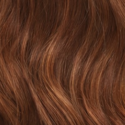 Chestnut