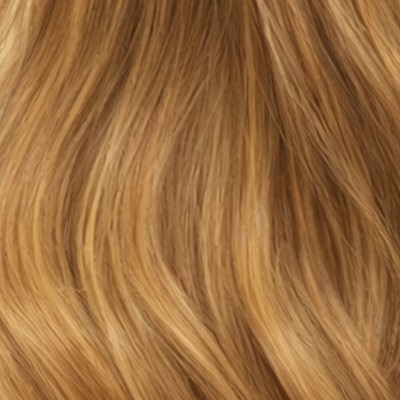Golden Brown