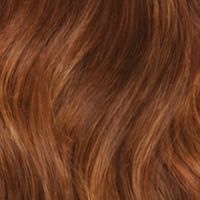 Rich Copper