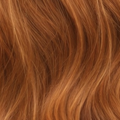 Russet