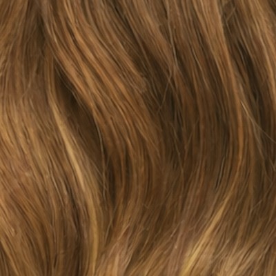 Warm Brown