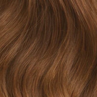 Warm Chestnut