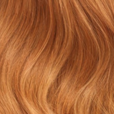 Bright Copper