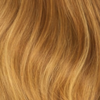 Golden Copper
