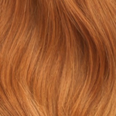 Honey Bronde