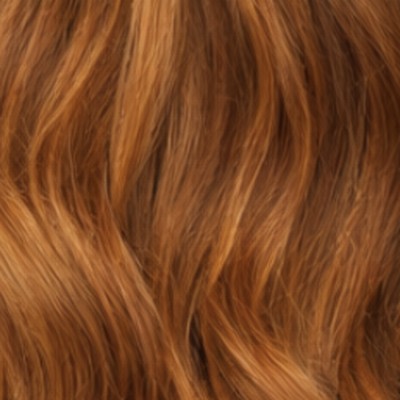 Honey Brown