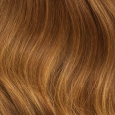 Light Copper