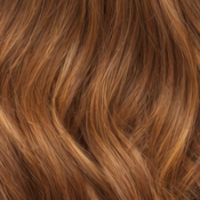 Medium Golden Brown