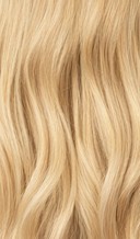 Warm Blonde