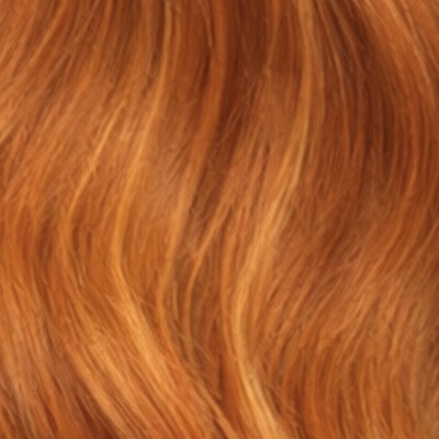 Warm Light Brown