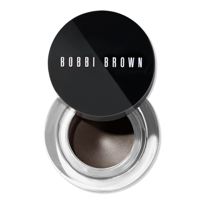 Bobbi Brown liner