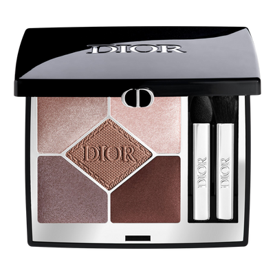 Dior eyeshadow