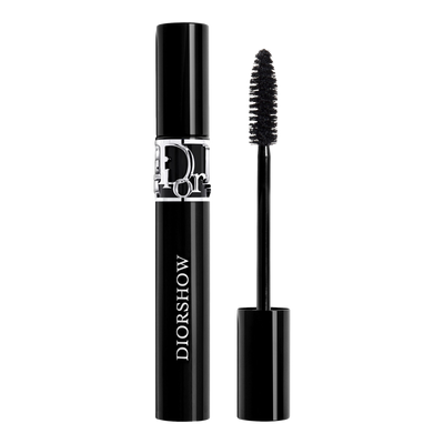 Dior mascara