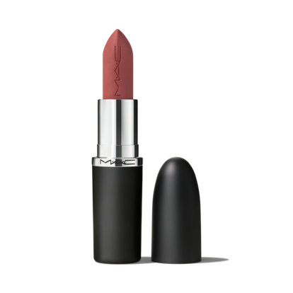 MAC lipstick