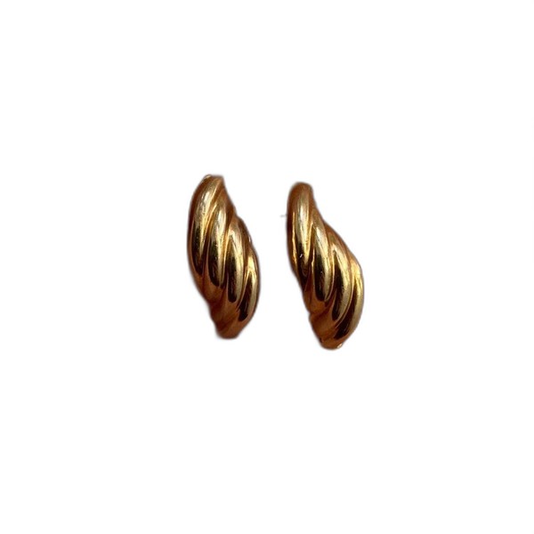 Antique Gold