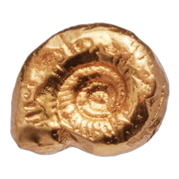 Bronze