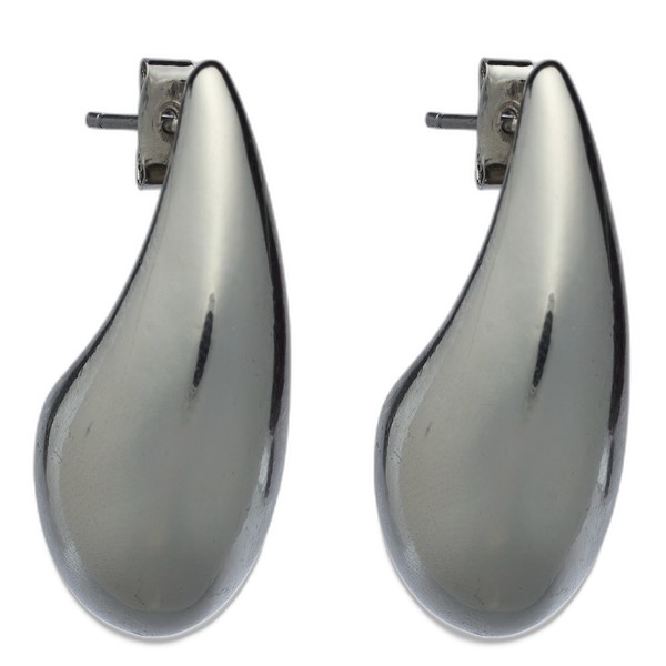 Gunmetal