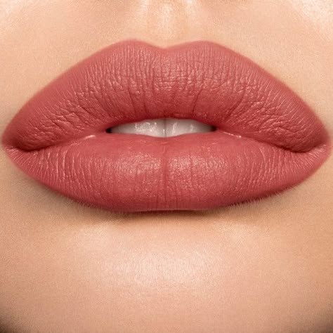 Lip shade